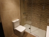 El mejor precio en la reforma de baños en Bilbao, Bizkaia