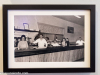 Fotos-antiguas-reforma-de-un-Bar-Cafeteria-en-Amorebieta-6