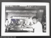 Fotos-antiguas-reforma-de-un-Bar-Cafeteria-en-Amorebieta-7