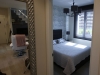 Dormitorios con vestidor en lemoniz muskiz sopuerta durango Bizkaia - Vista 3