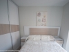 Reforma y renovacion de dormitorio de matrimonio en Durango Bizkaia-4