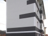 Rehabilitar la fachada de un edificio en Bilbao