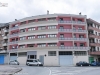 Reforma y rehabilitacion de fachadas en Amorebieta Vizcaya-4