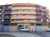 Reforma y rehabilitacion de fachadas en Amorebieta Vizcaya-8