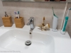 Rebestimientos de baños en Abadiño Bizkaia-3