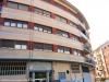 Reforma y rehabilitacion de fachadas en Amorebieta Vizcaya-10