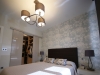 Dormitorios_con_vestidor_lemoniz_muskiz_sopuerta_durango_Bizkaia_2