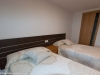 reforma_dormitorio_con_dos_camas_en_gernika_bizkaia-2