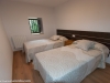 reforma_dormitorio_con_dos_camas_en_gernika_bizkaia-3