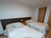 reforma_dormitorio_con_dos_camas_en_gernika_bizkaia
