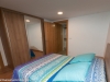 reforma_dormitorio_matrimonio_en_gernika_bizkaia-2