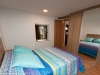 reforma_dormitorio_matrimonio_en_gernika_bizkaia-3