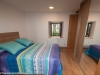 reforma_dormitorio_matrimonio_en_gernika_bizkaia-4