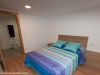 reforma_dormitorio_matrimonio_en_gernika_bizkaia