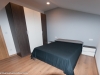 reforma_dormitorio_principal_matrimonio_en_gernika_bizkaia-2
