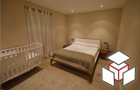 Miniatura artículo, decorar un dormitorio en Bilbao Bizkaia